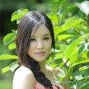 최하나 카카오 검색결과