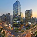 강남역