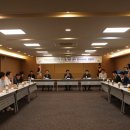 대구자동차전문정비협동조합