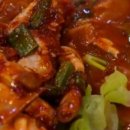 미락식당 이미지