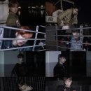 에피소드나인