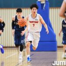 충주고등학교 이미지