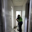 선두자동차 공업사 이미지