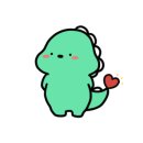 지엔산후조리원 이미지