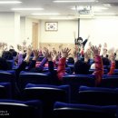 노인놀이지도사 이미지