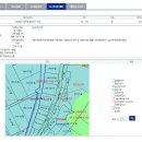 남해군 창선면 도보 1~2분거리 낚시하기 좋은 선착장 있음,건축허가득 150평.7500만원 이미지