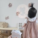 동화극장 이미지