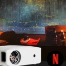 홈시네라이프 이미지