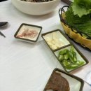 소담한밥상 이미지