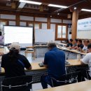 도시마을협동조합 이미지