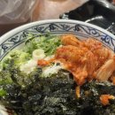 정담은 밥집 | 진주놀이방식당 추천, 아이랑 가기 좋은 초전동맛집 정담은 감자탕