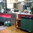 신화숯불가든식당 이미지