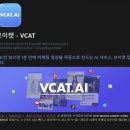브이마케팅