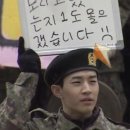 세일공업사 이미지