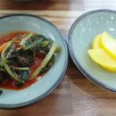 수레메밀소바 이미지