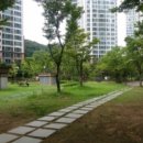 논현로1-1 이미지