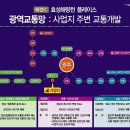 태전효성해링턴플레이스 이미지