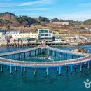 삼사해상공원 공연장 이미지