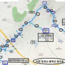 예촌 버스정류장 이미지