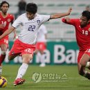 이근호 카카오 검색결과