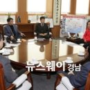 나노산업 이미지