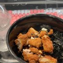 누리터 PC방 이미지