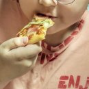 임실엔치즈피자인동점 | 대구 황금동 피자 포장 배달 맛집 피자는 임실엔치즈피자 대구범어점 할인 후기