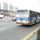 오성여객㈜ 이미지