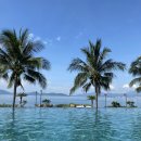 트윈당구클럽 이미지