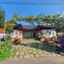 설악팬션 민박 이미지