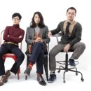 아시안소닉 TV리포트