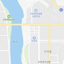 산호대로-44 이미지