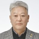 모비페라