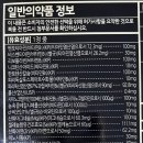 서초구름약국 이미지