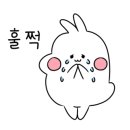 리솔 피부 미용