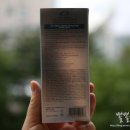 백옥생화장품.피부관리