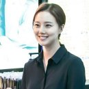 문채원 카카오 검색결과