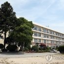 교원주차장 이미지