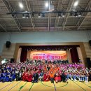 청도체육관 이미지