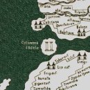 헤라클레스 이미지