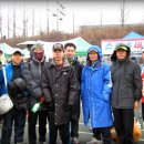 중랑천길 이미지