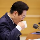 국민의힘 주진우 “李대통령, 쿠팡 해킹에 어쩌라고요? 대통령 자격 없다” 이미지