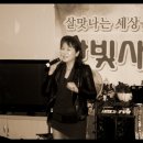 송정요양병원 이미지