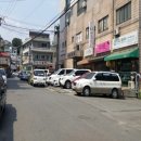 문산호수아파트 이미지