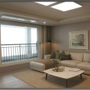 아양택지공원1 이미지