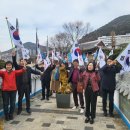 중앙동-3 이미지