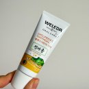 파동어린이집 | 어린이집 준비물로 벨레다 아기치약을 선택한 특별한 이유, 입소준비 시작! (고불소, 1450치약)