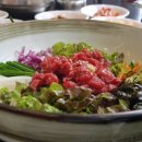 복사골농장 이미지