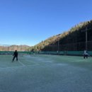 아이산테니스펜션 이미지