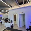 임봉수GYM 이미지